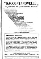 giornale/NAP0184992/1920/v.2/00000205