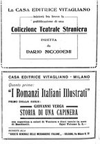 giornale/NAP0184992/1920/v.2/00000206