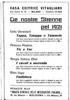 giornale/NAP0184992/1920/v.2/00000207