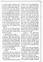 giornale/NAP0184992/1920/v.2/00000212