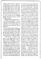 giornale/NAP0184992/1920/v.2/00000213