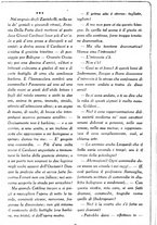 giornale/NAP0184992/1920/v.2/00000214