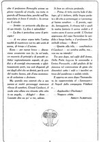 giornale/NAP0184992/1920/v.2/00000215