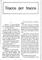 giornale/NAP0184992/1920/v.2/00000217