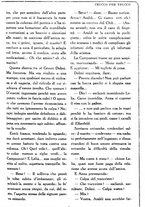 giornale/NAP0184992/1920/v.2/00000219