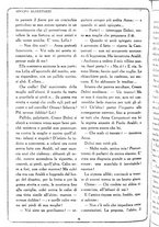 giornale/NAP0184992/1920/v.2/00000220