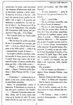 giornale/NAP0184992/1920/v.2/00000221
