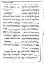 giornale/NAP0184992/1920/v.2/00000222