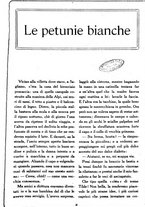 giornale/NAP0184992/1920/v.2/00000225