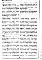 giornale/NAP0184992/1920/v.2/00000226