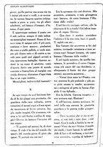 giornale/NAP0184992/1920/v.2/00000230