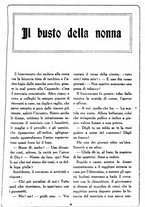 giornale/NAP0184992/1920/v.2/00000233