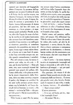 giornale/NAP0184992/1920/v.2/00000236