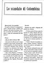 giornale/NAP0184992/1920/v.2/00000239