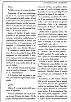 giornale/NAP0184992/1920/v.2/00000241