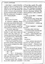 giornale/NAP0184992/1920/v.2/00000242