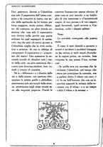 giornale/NAP0184992/1920/v.2/00000244