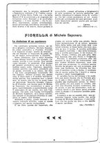 giornale/NAP0184992/1920/v.2/00000248