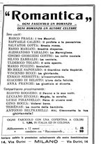 giornale/NAP0184992/1920/v.2/00000249