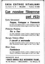 giornale/NAP0184992/1920/v.2/00000253