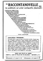 giornale/NAP0184992/1920/v.2/00000254
