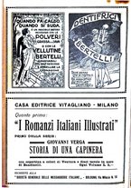 giornale/NAP0184992/1920/v.2/00000256