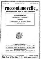 giornale/NAP0184992/1920/v.2/00000257
