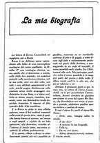 giornale/NAP0184992/1920/v.2/00000259