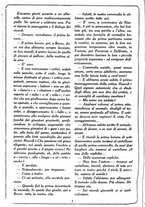 giornale/NAP0184992/1920/v.2/00000260