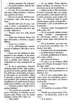 giornale/NAP0184992/1920/v.2/00000261