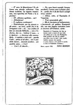 giornale/NAP0184992/1920/v.2/00000262