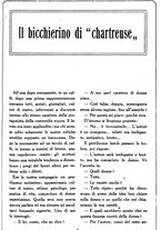 giornale/NAP0184992/1920/v.2/00000263