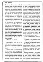 giornale/NAP0184992/1920/v.2/00000264