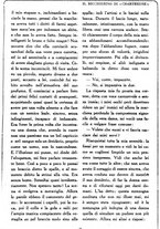 giornale/NAP0184992/1920/v.2/00000265