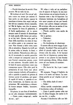 giornale/NAP0184992/1920/v.2/00000266