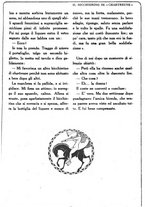 giornale/NAP0184992/1920/v.2/00000267