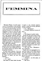 giornale/NAP0184992/1920/v.2/00000269