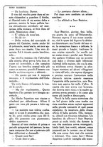 giornale/NAP0184992/1920/v.2/00000270