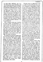 giornale/NAP0184992/1920/v.2/00000271