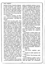 giornale/NAP0184992/1920/v.2/00000272