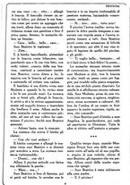 giornale/NAP0184992/1920/v.2/00000273