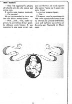 giornale/NAP0184992/1920/v.2/00000274