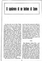 giornale/NAP0184992/1920/v.2/00000275