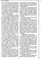 giornale/NAP0184992/1920/v.2/00000276