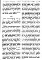 giornale/NAP0184992/1920/v.2/00000277