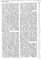 giornale/NAP0184992/1920/v.2/00000278
