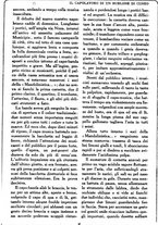 giornale/NAP0184992/1920/v.2/00000279