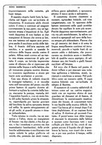 giornale/NAP0184992/1920/v.2/00000280