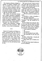 giornale/NAP0184992/1920/v.2/00000281