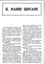 giornale/NAP0184992/1920/v.2/00000283